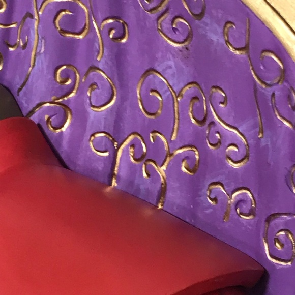 SOLD - Picture 10 of 10